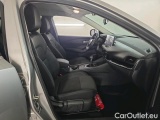  Nissan  Qashqai  MHEV N-Connecta (Mild Hybrid) 103kW/140pk  5D/P Man-6 #7