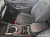  Nissan  Qashqai  MHEV N-Connecta (Mild Hybrid) 103kW/140pk  5D/P Man-6 #21
