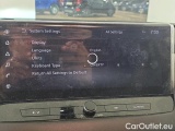  Nissan  Qashqai  MHEV N-Connecta (Mild Hybrid) 103kW/140pk  5D/P Man-6 #24