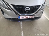  Nissan  Qashqai  MHEV N-Connecta (Mild Hybrid) 103kW/140pk  5D/P Man-6 #28