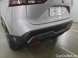  Nissan  Qashqai  MHEV N-Connecta (Mild Hybrid) 103kW/140pk  5D/P Man-6 #49