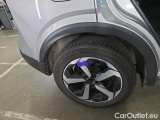  Nissan  Qashqai  MHEV N-Connecta (Mild Hybrid) 103kW/140pk  5D/P Man-6 #59