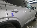  Nissan  Qashqai  MHEV N-Connecta (Mild Hybrid) 103kW/140pk  5D/P Man-6 #67