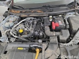  Nissan  Qashqai  MHEV N-Connecta (Mild Hybrid) 103kW/140pk  5D/P Man-6 #77