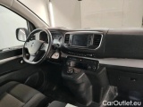  Opel  Vivaro  2.0 Turbo Edition L2H1 Auto 106kW/144pk  5D/P Auto-8 - CO2 indicatief #5