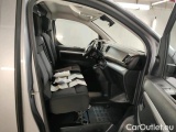  Opel  Vivaro  2.0 Turbo Edition L2H1 Auto 106kW/144pk  5D/P Auto-8 - CO2 indicatief #7