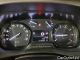  Opel  Vivaro  2.0 Turbo Edition L2H1 Auto 106kW/144pk  5D/P Auto-8 - CO2 indicatief #9