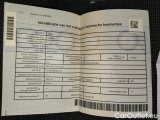 Opel  Vivaro  2.0 Turbo Edition L2H1 Auto 106kW/144pk  5D/P Auto-8 - CO2 indicatief #12