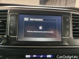  Opel  Vivaro  2.0 Turbo Edition L2H1 Auto 106kW/144pk  5D/P Auto-8 - CO2 indicatief #13