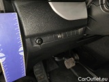  Opel  Vivaro  2.0 Turbo Edition L2H1 Auto 106kW/144pk  5D/P Auto-8 - CO2 indicatief #14