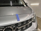  Opel  Vivaro  2.0 Turbo Edition L2H1 Auto 106kW/144pk  5D/P Auto-8 - CO2 indicatief #19
