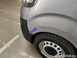  Opel  Vivaro  2.0 Turbo Edition L2H1 Auto 106kW/144pk  5D/P Auto-8 - CO2 indicatief #24