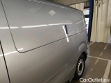  Opel  Vivaro  2.0 Turbo Edition L2H1 Auto 106kW/144pk  5D/P Auto-8 - CO2 indicatief #27