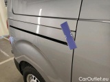  Opel  Vivaro  2.0 Turbo Edition L2H1 Auto 106kW/144pk  5D/P Auto-8 - CO2 indicatief #41