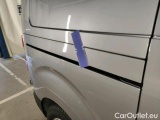  Opel  Vivaro  2.0 Turbo Edition L2H1 Auto 106kW/144pk  5D/P Auto-8 - CO2 indicatief #43