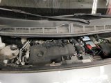  Opel  Vivaro  2.0 Turbo Edition L2H1 Auto 106kW/144pk  5D/P Auto-8 - CO2 indicatief #46