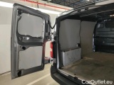  Opel  Vivaro  2.0 Turbo Edition L2H1 Auto 106kW/144pk  5D/P Auto-8 - CO2 indicatief #48