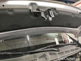  Opel  Vivaro  2.0 Turbo Edition L2H1 Auto 106kW/144pk  5D/P Auto-8 - CO2 indicatief #47