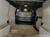  Opel  Vivaro  2.0 Turbo Edition L2H1 Auto 106kW/144pk  5D/P Auto-8 - CO2 indicatief #50
