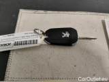  Peugeot  2008  1.2 Puretech S/S Active Pack 96kW/130pk  5D/P Man-6 - CO2 onvolledig #13