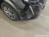  Peugeot  2008  1.2 Puretech S/S Active Pack 96kW/130pk  5D/P Man-6 - CO2 onvolledig #22
