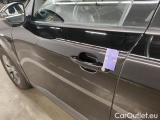  Peugeot  2008  1.2 Puretech S/S Active Pack 96kW/130pk  5D/P Man-6 - CO2 onvolledig #24