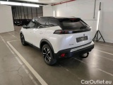  Peugeot  2008  1.2 Puretech S/S Allure Pack 74kW/100pk  5D/P Man-6 #3