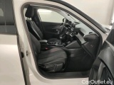  Peugeot  2008  1.2 Puretech S/S Allure Pack 74kW/100pk  5D/P Man-6 #7