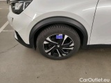  Peugeot  2008  1.2 Puretech S/S Allure Pack 74kW/100pk  5D/P Man-6 #17