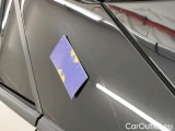  Peugeot  2008  1.2 Puretech S/S Allure Pack 74kW/100pk  5D/P Man-6 #25