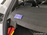  Peugeot  2008  1.2 Puretech S/S Allure Pack 74kW/100pk  5D/P Man-6 #28