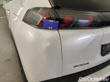  Peugeot  2008  1.2 Puretech S/S Allure Pack 74kW/100pk  5D/P Man-6 #36
