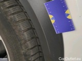  Peugeot  2008  1.2 Puretech S/S Allure Pack 74kW/100pk  5D/P Man-6 #45