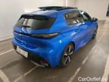  Peugeot  308  1.5 BlueHDi 130 S/S EAT8 GT 96kW/130pk  5D/P Auto-8 #4