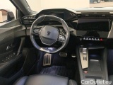  Peugeot  308  1.5 BlueHDi 130 S/S EAT8 GT 96kW/130pk  5D/P Auto-8 #5