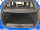  Peugeot  308  1.5 BlueHDi 130 S/S EAT8 GT 96kW/130pk  5D/P Auto-8 #8