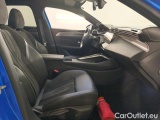  Peugeot  308  1.5 BlueHDi 130 S/S EAT8 GT 96kW/130pk  5D/P Auto-8 #7
