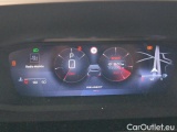  Peugeot  308  1.5 BlueHDi 130 S/S EAT8 GT 96kW/130pk  5D/P Auto-8 #9