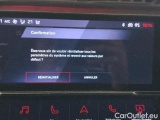  Peugeot  308  1.5 BlueHDi 130 S/S EAT8 GT 96kW/130pk  5D/P Auto-8 #18
