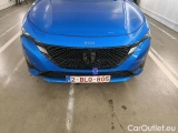  Peugeot  308  1.5 BlueHDi 130 S/S EAT8 GT 96kW/130pk  5D/P Auto-8 #21