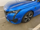  Peugeot  308  1.5 BlueHDi 130 S/S EAT8 GT 96kW/130pk  5D/P Auto-8 #22