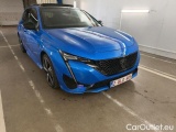  Peugeot  308  1.5 BlueHDi 130 S/S EAT8 GT 96kW/130pk  5D/P Auto-8 #23