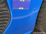  Peugeot  308  1.5 BlueHDi 130 S/S EAT8 GT 96kW/130pk  5D/P Auto-8 #24