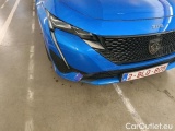  Peugeot  308  1.5 BlueHDi 130 S/S EAT8 GT 96kW/130pk  5D/P Auto-8 #29