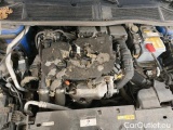  Peugeot  308  1.5 BlueHDi 130 S/S EAT8 GT 96kW/130pk  5D/P Auto-8 #31