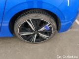  Peugeot  308  1.5 BlueHDi 130 S/S EAT8 GT 96kW/130pk  5D/P Auto-8 #37