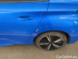 Peugeot  308  1.5 BlueHDi 130 S/S EAT8 GT 96kW/130pk  5D/P Auto-8 #39