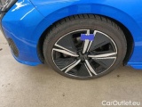  Peugeot  308  1.5 BlueHDi 130 S/S EAT8 GT 96kW/130pk  5D/P Auto-8 #45