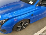  Peugeot  308  1.5 BlueHDi 130 S/S EAT8 GT 96kW/130pk  5D/P Auto-8 #49
