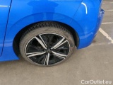  Peugeot  308  1.5 BlueHDi 130 S/S EAT8 GT 96kW/130pk  5D/P Auto-8 #52